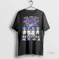 Officials Yes Im Old But I Saw Giants Greatness Player Signature City Tee Shirt Sweater