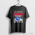 Officials Yes Im Old But I Saw New York Giants Greatness T Shirt