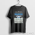 Officials Yes Im Old But I Saw Seattle Mariners Greatness Team T Shirt