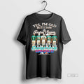 Officials Yes Im Old But I Saw The Miami Dolphins Perfect Season 17 0 Signatures
