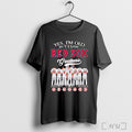 Officials Yes Im Old But I Saw Red Sox Greatness Players Signature T Shirt
