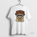Officials You Cant Afford These Mustache Rides Ringer Tee Shirt Sweater