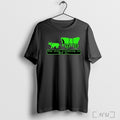 Officials You Died Listening To Rfk Jr T Shirt