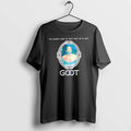 Officials You People Seem To Want What Weve Got Goot Premium T Shirt