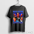 Officials You Sure About That Graphic T Shirt
