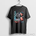 Officials You Will Pay Thats All Earth Gave You T Shirt