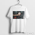 Officials Young Stew Breanna Stewart Shirt T Shirt