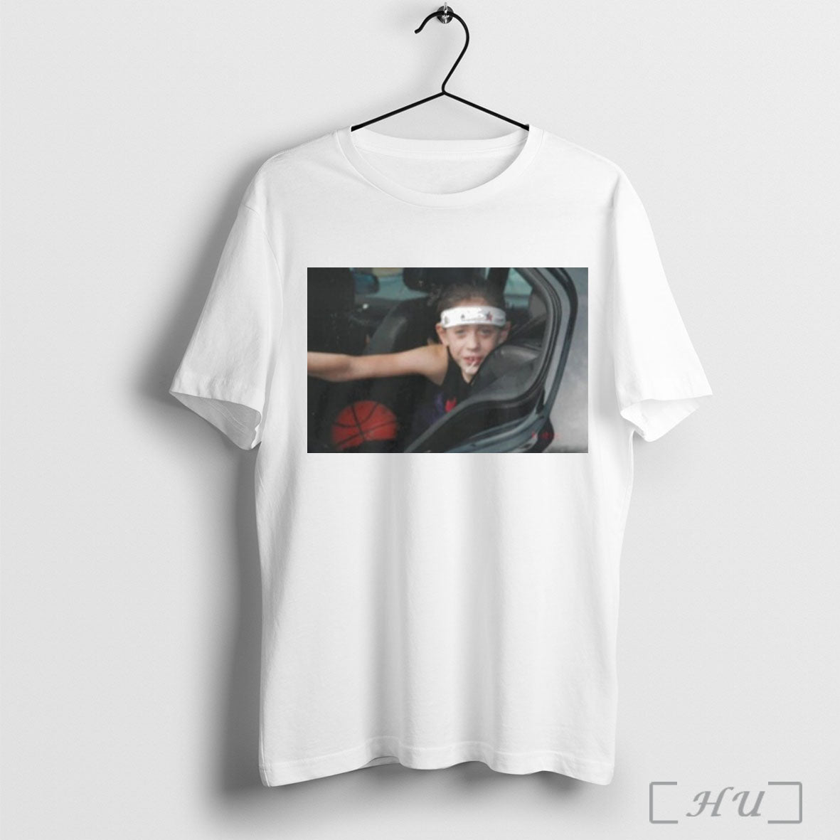 Officials Young Stew Breanna Stewart Shirt T Shirt