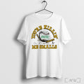 Officials Youre Killin Me Smalls Oakland Athletics X The Sandlot T Shirt