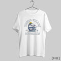 Officials Youre Killin Me Smalls Seattle Mariners X The Sandlot T Shirt