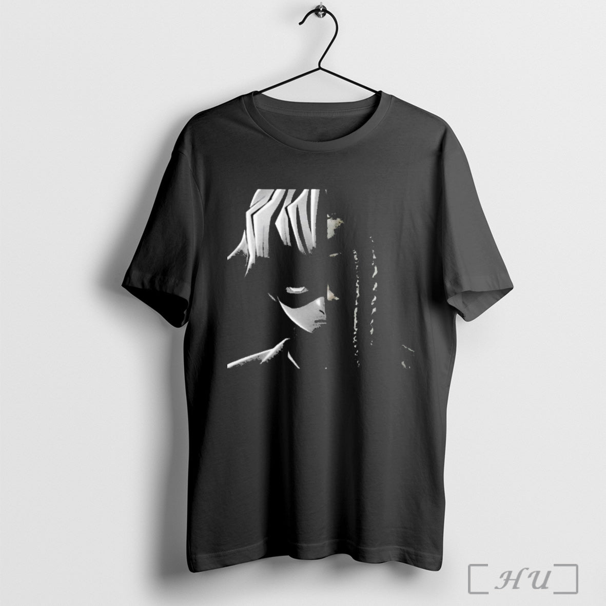 Officials Zenitsu X Von T Shirt