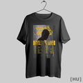 Officials Zerb South 2 North America Fall Tour 2025 Dates T Shirt