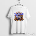 Officials Zinzinnati Barrel Seal Oktoberfest Cincinnati T Shirt