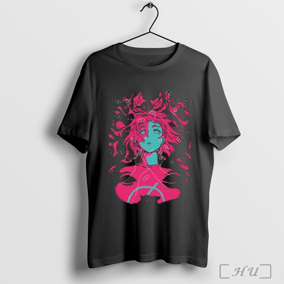 Officials A Bag Of Milk Asphyxia 2025 T Shirt