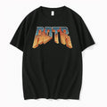 Officials A Day To Remember Doom This Is A Battleground Premium T Shirt
