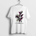 Officials A Heartwell Ending Trust Us We Lie Funny Premium T Shirt