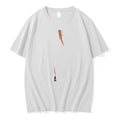 Officials Amyl And The Sniffers Bbq 2025 North America Tour Shirts Premium T Shirt