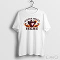 Officials Angry Orchard Bittersweet Heat T Shirt
