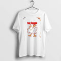 Officials Brayan Bello Tony Seagulls Funny Premium T Shirt