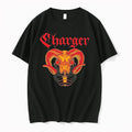 Officials Charger Apocalypse Ram Premium T Shirt