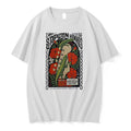 Officials Chris Stapleton Featuring The Honchos 8 1 2026 Cincinnati Oh Premium T Shirt