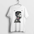 Officials Como 1907 Martin Baturina Funny Premium T Shirt