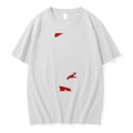 Officials Danger Babe Premium T Shirt