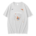 Officials Dijonai Carrington Foul On Sophie Cunningham White Privilege Funny Premium T Shirt