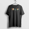 Officials Disco Only Groove Maintenance Premium T Shirt