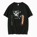 Officials Diverse Youtopia Cat Premium T Shirt
