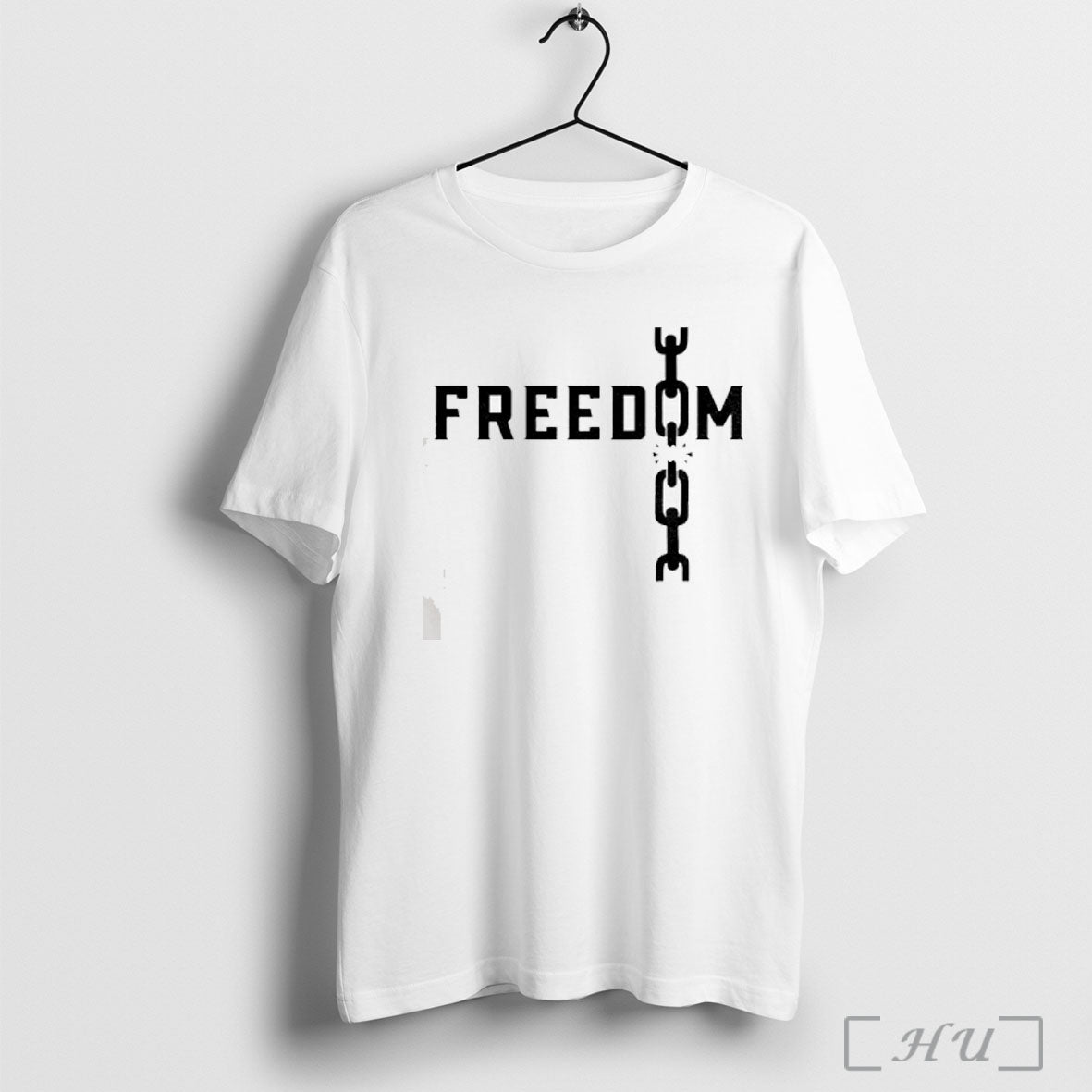 Officials Freedom Jimmy Kimmel Free Speech Night Tv Supporter T Shirt