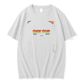 Officials Game Gear Sega Funny Premium T Shirt