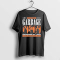 Officials Garbage In Concert 12 20 1995 Los Angeles Ca Premium T Shirt
