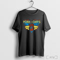 Officials Gliers Pork And Oats Savory Steel Cut Goetta Made Live In Cincinnati