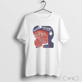 Officials Happy Mondays Yes Please S Men T Shirt