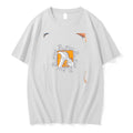 Officials Hbx Butter Goods Hammer Funny Premium T Shirt