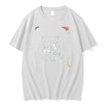 Officials Hbx Butter Goods Outward Bound Eric Dolphy Funny Premium T Shirt