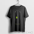 Officials Hennessey F5 The Hamilton Collection T Shirt