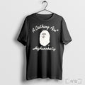Officials Highsnobiety A Bathing Ape S Men T Shirt