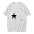 Officials How Bout Them Cowboys Est 1960 Premium T Shirt