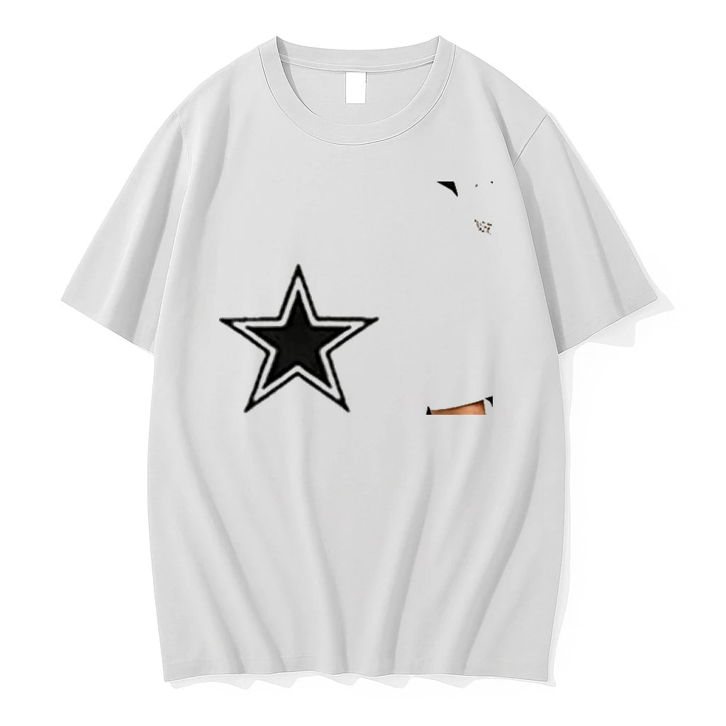 Officials How Bout Them Cowboys Est 1960 Premium T Shirt