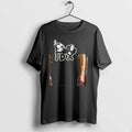 Officials Indestructible Mfg Snooze Premium T Shirt