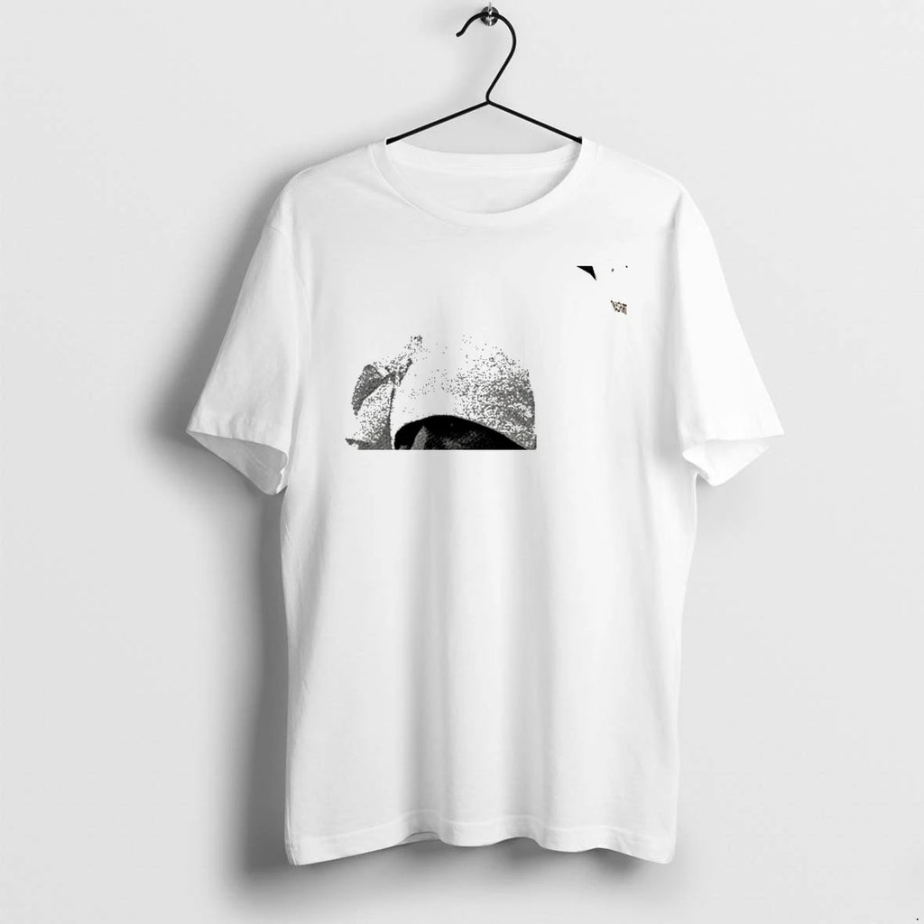 Officials Joey Badass Joey Bada Friends In Brooklyn Premium T Shirt