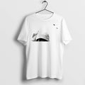 Officials Joey Badass Joey Bada Friends In Brooklyn Premium T Shirt