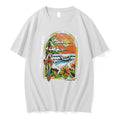 Officials Katin Usa Salvador Funny Premium T Shirt