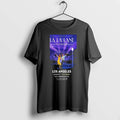 Officials La La Land Los Angeles 8 1 The Greek 2026 Premium T Shirt