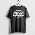 Officials Las Vegas Aja Wilson Dynasty 3x Champs 2022 2023 2025 Tee Shirt Sweater