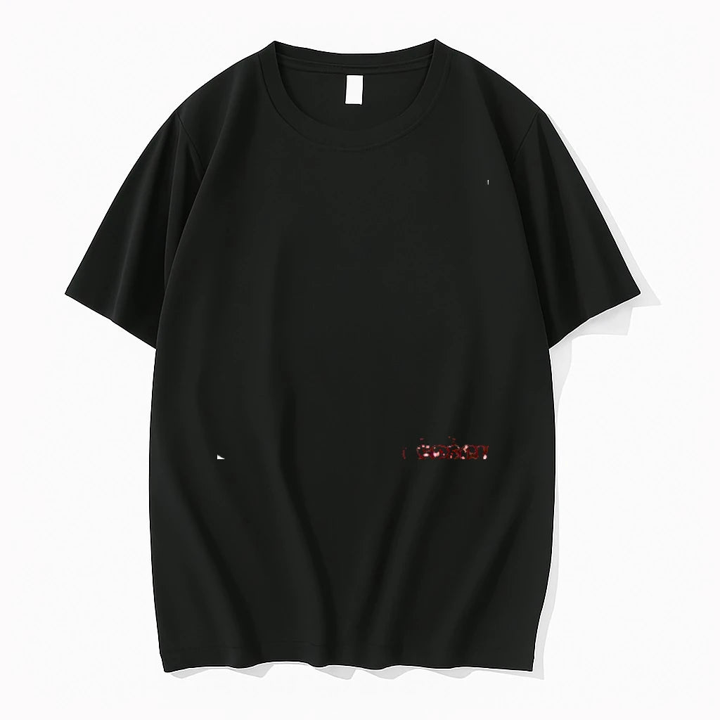 Officials Lynyrd Skynyrd Double Trouble American Tour 2026 Smokin Spades Premium T Shirt