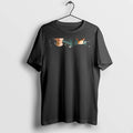 Officials Maybe Ill Just Be Fucked Up Forever Premium T Shirt