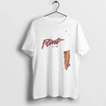 Officials Mcdonalds 810 Day Flint Premium T Shirt